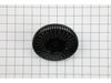 Juicing Cone For Citrus Juicer – Part Number: CCJ-100CN