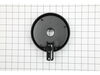 Juicing Container – Part Number: CCJ-100CT