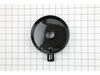 10309208-2-S-Cuisinart-CCJ-100CT-Juicing Container