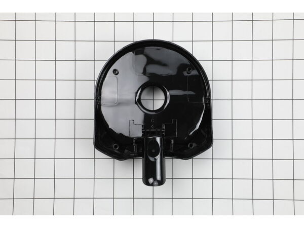 10309210-1-M-Cuisinart-CCJ-500CT-Cntainer W/ Spout