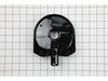 Cntainer W/ Spout – Part Number: CCJ-500CT