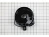 10309210-2-S-Cuisinart-CCJ-500CT-Cntainer W/ Spout