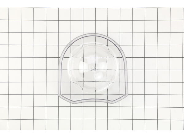 10309211-1-M-Cuisinart-CCJ-500CVR-Juicing Cover