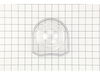 Juicing Cover – Part Number: CCJ-500CVR