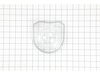 10309211-2-S-Cuisinart-CCJ-500CVR-Juicing Cover