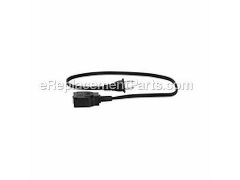 10309223-1-M-Cuisinart-CDF-100PC-Power Cord