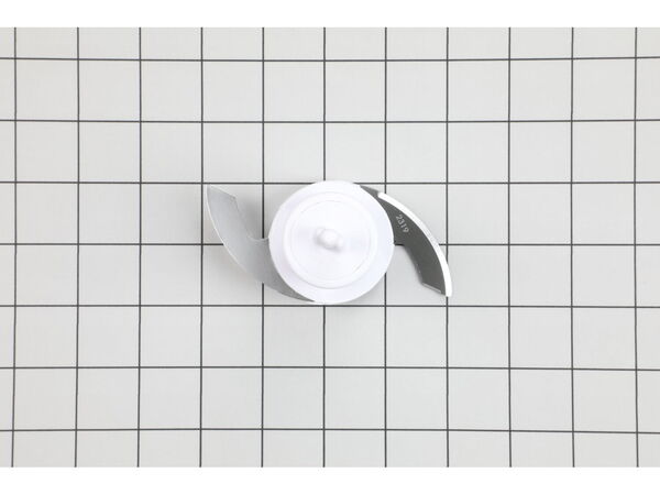 10309256-1-M-Cuisinart-CH-4CB-Chopping Blade