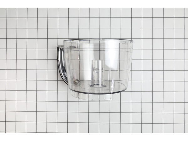 10309257-1-M-Cuisinart-CH-4DCWB-4-cup Workbowl Black