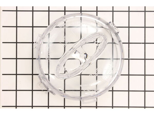 10309258-1-M-Cuisinart-CH-4WBC-Workbowl Cover