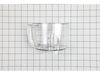 10309259-2-S-Cuisinart-CH-4WWB-4-cup Workbowl White