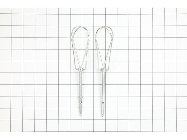 10309260-1-M-Cuisinart-CHM-BTR-Beater (set Of 2)
