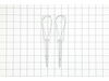Beater (set Of 2) – Part Number: CHM-BTR