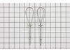10309260-2-S-Cuisinart-CHM-BTR-Beater (set Of 2)