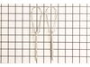 10309260-3-S-Cuisinart-CHM-BTR-Beater (set Of 2)