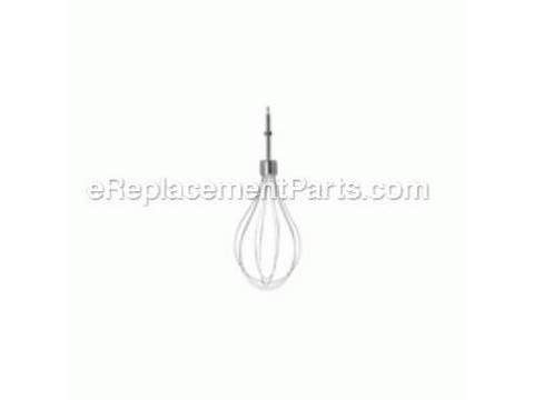 10309262-1-M-Cuisinart-CHM-WSK-Chefs Whisk