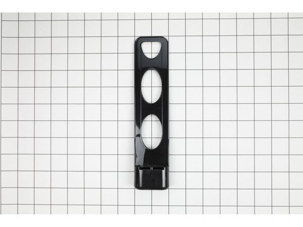 10309263-1-M-Cuisinart-CHW-12CWFH-Coffee Water Filter Holder