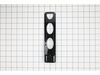Coffee Water Filter Holder – Part Number: CHW-12CWFH