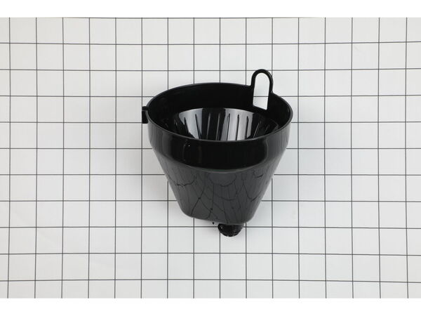 10309266-1-M-Cuisinart-CHW-12FBH-Filter Basket Holder