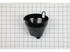 Filter Basket Holder – Part Number: CHW-12FBH