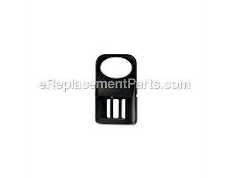 10309267-1-M-Cuisinart-CHW-12HWFH-Hot Water-Water Filter Holder