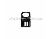 Hot Water-Water Filter Holder – Part Number: CHW-12HWFH