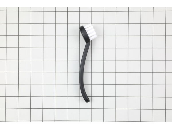 10309268-1-M-Cuisinart-CJE-1000CB-Cleaning Brush