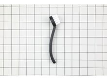 Cleaning Brush – Part Number: CJE-1000CB