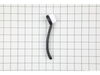 Cleaning Brush – Part Number: CJE-1000CB