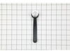 10309268-2-S-Cuisinart-CJE-1000CB-Cleaning Brush