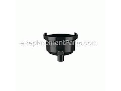 10309269-1-M-Cuisinart-CJE-1000FB-Filter Bowl