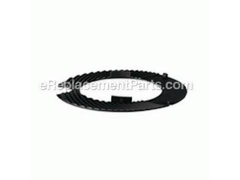 10309270-1-M-Cuisinart-CJE-1000FFD-Foam Management Filter Disk