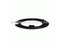 Foam Management Filter Disk – Part Number: CJE-1000FFD