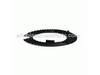 Foam Management Filter Disk – Part Number: CJE-1000FFD