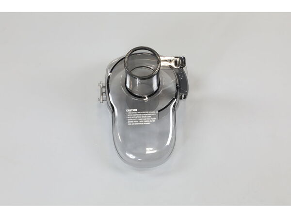 10309271-1-M-Cuisinart-CJE-1000FT-Feed Tube
