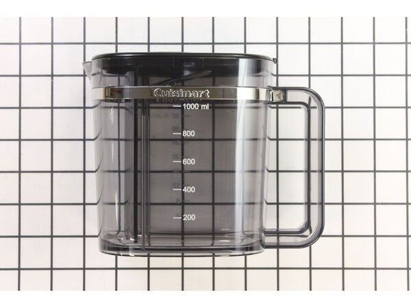 10309272-1-M-Cuisinart-CJE-1000JP-Juice Pitcher