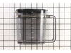 Juice Pitcher – Part Number: CJE-1000JP