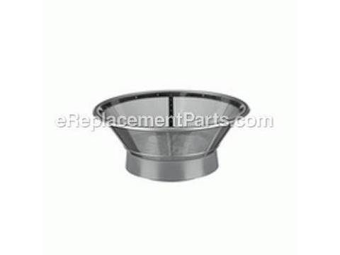 10309273-1-M-Cuisinart-CJE-1000MFB-Filter Basket
