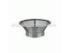 Filter Basket – Part Number: CJE-1000MFB