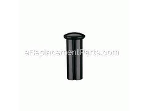 10309275-1-M-Cuisinart-CJE-1000PSR-Food Pusher