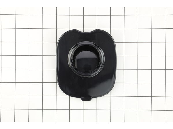 10309276-1-M-Cuisinart-CJE-1000SLID-Pitcher Lid/Cover