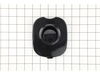 Pitcher Lid/Cover – Part Number: CJE-1000SLID