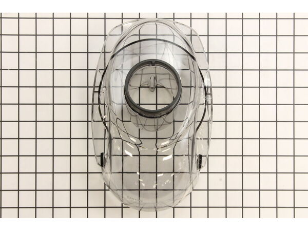 10309278-1-M-Cuisinart-CJE-500CFT-Cover W/feed Tube