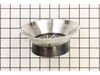 Filter Basket – Part Number: CJE-500FB