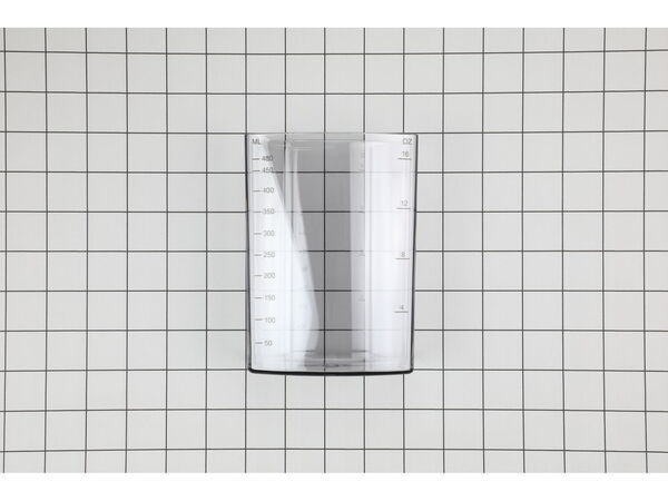 10309280-1-M-Cuisinart-CJE-500JP-Juice Pitcher