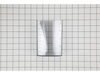 Juice Pitcher – Part Number: CJE-500JP