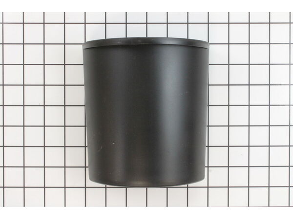 10309281-1-M-Cuisinart-CJE-500PC-Pulp Container
