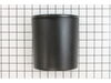 Pulp Container – Part Number: CJE-500PC