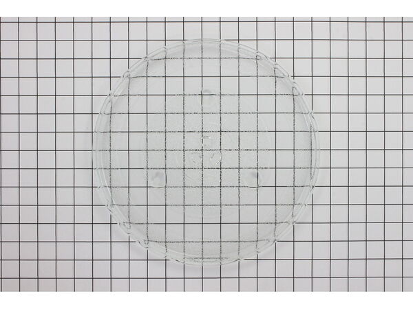 10309291-1-M-Cuisinart-CMW-100DISH-Glass Dish