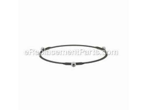 10309292-1-M-Cuisinart-CMW-100RING-Turntable Ring