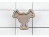 10309293-2-S-Cuisinart-CMW-100SHAFT-Shaft